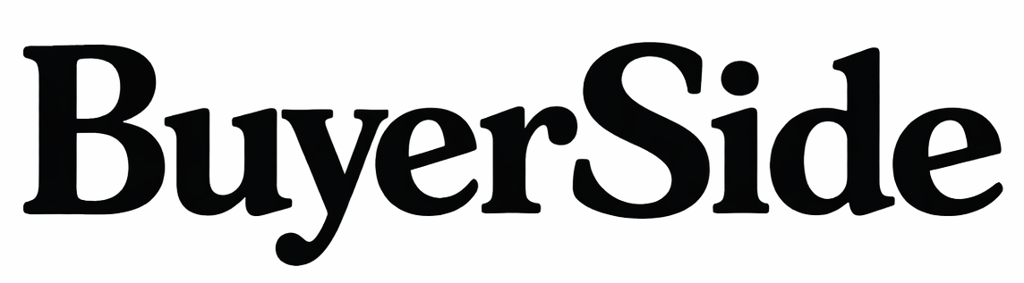 Buyer Side Logo